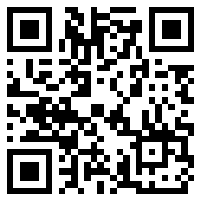 QR Code for MUoih4vbEXqAE1EobgzkEVkUnByo3RP6Sf