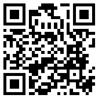 QR Code for MUojA7PonqwXKbbRFo5HTTeXhRS21kpvFe