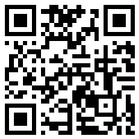 QR Code for MUokGT6B8s8Tsw1Ehixb7aQ4GUz8W7bL4U