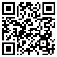 QR Code for MUokeoaMfGFvaAZ7RQv4f5121RCp9K6nE6