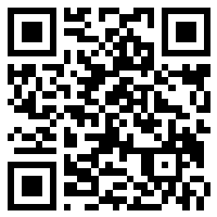 QR Code for MUomackntACeN5bMK4Lm3FdtqrfrxMjfp3