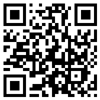 QR Code for MUonJenyWPKAGKxByDLL2MeLSo9zQvrjro