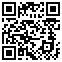 QR Code for MUonXgUBo9DsbDT3FdgHBqrtFoSTdtbC86