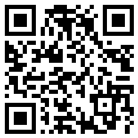 QR Code for MUonZMsdz1cMH7JGehR77DwLgcfLajV3Qy