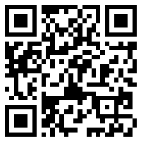 QR Code for MUonhEdxAw9YVvTb6vRETvkmT353haxovb