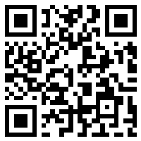 QR Code for MUoo6arnqsJtBmbqZwwQcCcySpSKBcdars