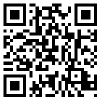 QR Code for MUop444L1b9dZfyRieMTrkqhJs4cM52Ypr