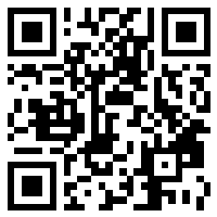 QR Code for MUopaKiHgXoLw7aQm6TA86HumdD3ceHPAw