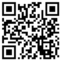 QR Code for MUorNSS4dSQu1TPnodqTuPJTq9xX4RBKDN