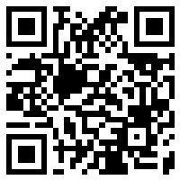 QR Code for MUoseBUxzZphvj1T6nQtefofTa1Cm5c6As