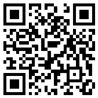 QR Code for MUospR3dTSBX57D5eXb7gD2RYhGHm5YP3u