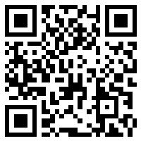 QR Code for MUotSuZg9UqsPocr4abRGtYJJmf3MYEa7H