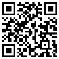 QR Code for MUoxRPDtvBS9QatSy2GokUpGNkfuokK69m