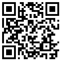 QR Code for MUoxxpNcrB92FN7RVKB4qg62vywM2vVdZV