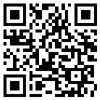 QR Code for MUp14LK8keESTTf974YdfiFe9eWTjRZHMZ