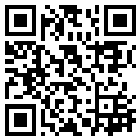 QR Code for MUp1LJs7MzyDcAMMzEJuq9PTdSYDKP8Brt