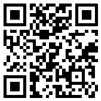 QR Code for MUp2fRZPBrb1diA7e8kUN7mS6a4DBVicLe