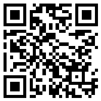 QR Code for MUp2scP3n37bmLJBunHHBrnK542VyecTfN