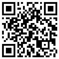 QR Code for MUp33QjEjRJHcdEMW54F6wJuFrcGLRw4xb