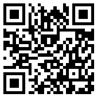 QR Code for MUp3WwfNGfpHNDPAgTw4bVTN8LAeSJ51GU