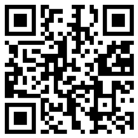 QR Code for MUp4CdRqJ1w8e1yuLJLHDfUXsdpg5J7jD5