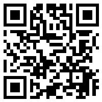 QR Code for MUp4NxoUGVMVABx73KxMWYJ2GcR5axSby3