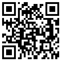 QR Code for MUp4ictgmBNJMfVQBve1wbvGrM2RNs2Pit