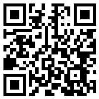 QR Code for MUp4uVGc15GZ4CjdQmN6fFdoQ29mxdykjM