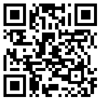 QR Code for MUp9Hjhas58vbCCFdbg6iPBCo7jrQkKY5H
