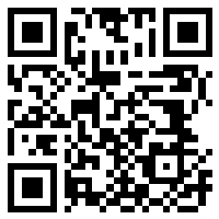 QR Code for MUp9JG2M34Uddmdset2NAQhQLnjgbyvDhJ