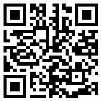 QR Code for MUp9KBbpmnwqvpf6wSFjutiJ2GC2RKsVTg