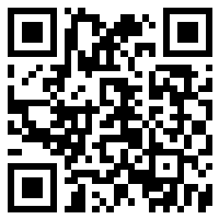 QR Code for MUpALUr1p4KQDKnRdU5m8ewPcaMA2DdVPP