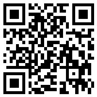 QR Code for MUpAMrgVcc1JcdzDSAk3HaoTNxxRXebDX5