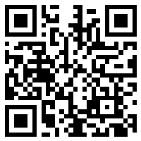 QR Code for MUpC9rLdTaf3UYbrC5MU3kyHcvMb9RpYNT