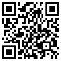 QR Code for MUpD9GyWvVotBwMpa4ChMS49ZWMMG7RBG4