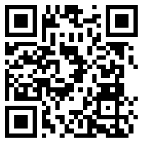 QR Code for MUpEEEd8tDCxLJjKmLJLNN51AgPoM6UNUN
