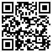 QR Code for MUpFcv3vVMHrXaCS8KP6dwFsCMftg459iu
