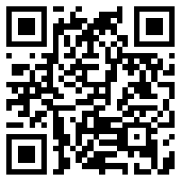 QR Code for MUpGdzXiUTjsR69vskEyBcRDo8skKPcyag