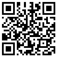 QR Code for MUpJtFdYRjRutku3jF9M6m8DDgAudVBxQG