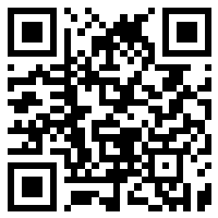 QR Code for MUpLLJd9ntbBEHAES31NvA1NDjLiAM9pNq