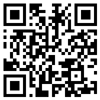 QR Code for MUpLc3ZzhfdtkzXgQ8pmSc41GVxCocx9eo