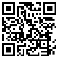 QR Code for MUpLn1PMDASNC4afPkZEXyemsrgTQQAVDN