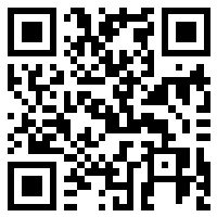 QR Code for MUpM2rsSk7oMRicfFEmADp5bBn4JfiQGXh