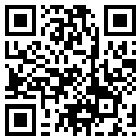 QR Code for MUpMZAe7REE9DvCrENb6oDw6eGCQy7vUT8