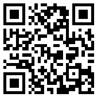 QR Code for MUpN86iBSjshrUmZmwcnerTuiE5M99BXkv