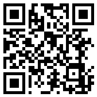 QR Code for MUpPvXVWvDAM35FH5CoU6WcG3BzWgiWfjU