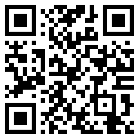QR Code for MUpPyQNAvdmhwoKGANkkTBywYHHhP649CS
