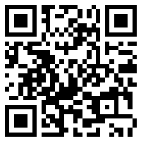 QR Code for MUpQF2rypY1qzsgde4F6av7FWzMvWy2SnD