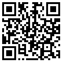 QR Code for MUpQJsL8jLVmSPw5xFDEVgSTTy69vUx7pG