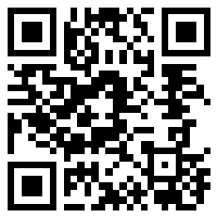 QR Code for MUpS15Nf1seuwgUkFNb2vJxFPsGYbdjvQU